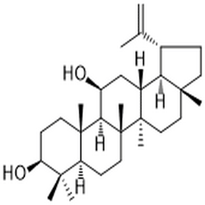 11β-Hydroxylupeol,11β-Hydroxylupeol