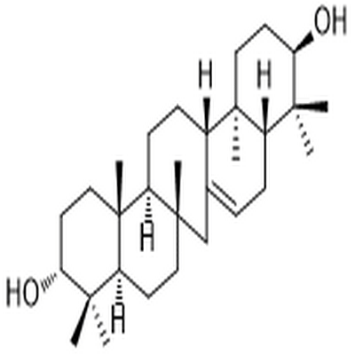 Diepiserratenediol,Diepiserratenediol