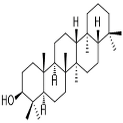 Tetrahymanol,Tetrahymanol