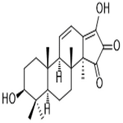 Palbinone,Palbinone