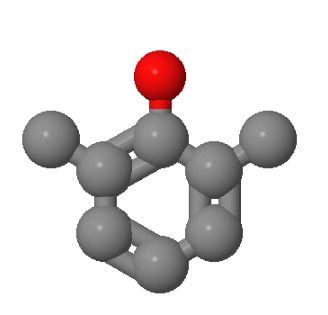 2,6-二甲基苯酚,2,6-Dimethylphenol