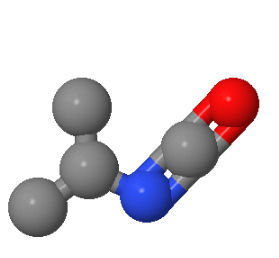 异氰酸异丙酯,Isopropyl isocyanate