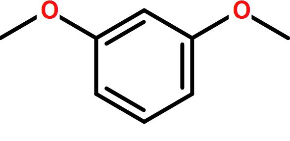 间苯二甲醚,1,3-Dimethoxybenzene