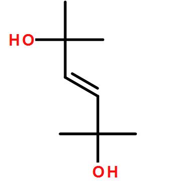 2,5-二甲基-3-己炔-2,5-二醇,2,5-Dimethyl-3-hexyne-2,5-diol