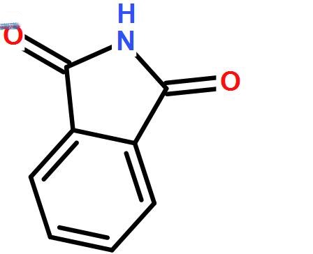 邻苯二甲酰亚胺,O-Phthalimide