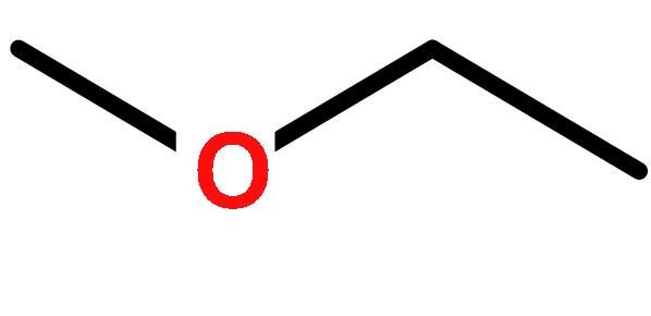 多聚甲醛,Paraformaldehyde