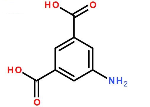 5-氨基间苯二甲酸,5-Aminoisophthalic acid