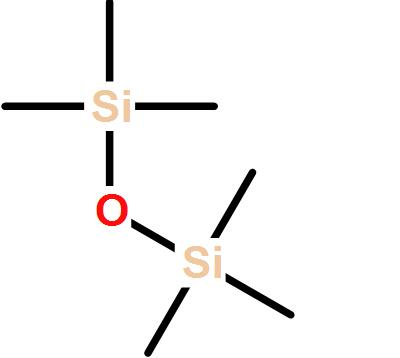 二甲基硅油,Dimethicone