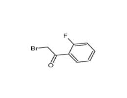 α-溴代邻氟苯乙酮,2-Bromo-2'-fluoroacetophenone