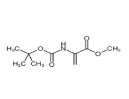 二碳酸二叔丁酯,tert-butoxycarbonyl anhydride