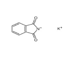 邻苯二甲酰亚胺钾,Potassium Phthalimide