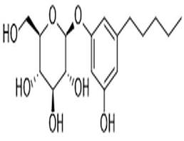 11-Dehydroxygrevilloside B,11-Dehydroxygrevilloside B