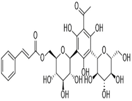 Leptabiside C