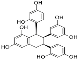 Alboctalol