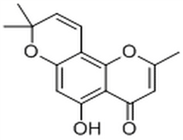 Alloptaeroxylin,Alloptaeroxylin