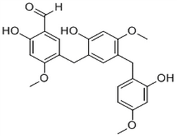 Sepiumol A