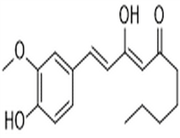 [6]-Dehydrogingerdione,[6]-Dehydrogingerdione