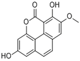 Flaccidinin