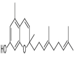 Albatrelin C