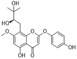 Epimedonin I,Epimedonin I