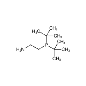 2-(二叔丁基膦)乙胺