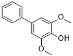 Aucuparin