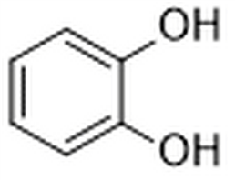 1,2-Benzenediol,1,2-Benzenediol