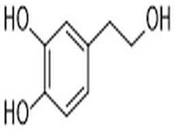 2-(3,4-Dihydroxyphenyl)ethanol