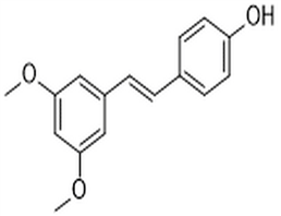 Pterostilbene