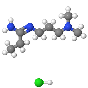 7084-11-9；1-(3-二甲氨基丙基)-3-乙基碳二亚胺盐酸盐