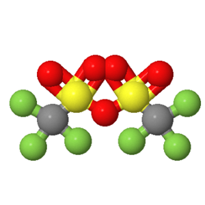 三氟甲磺酸酐,Trifluoromethanesulfonic anhydride