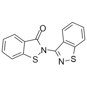 鲁拉西酮杂质 29,Lurasidone impurity 29