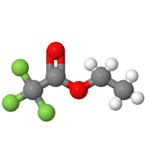 三氟乙酸乙酯,Ethyl trifluoroacetate