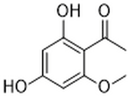 2,4-Dihydroxy-6-methoxyacetophenone