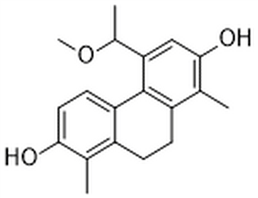 Jinflexin A