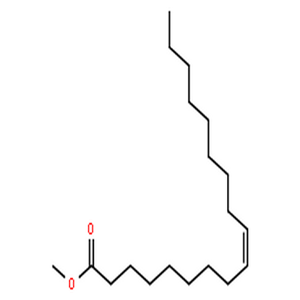 油酸甲酯,Methyl oleate