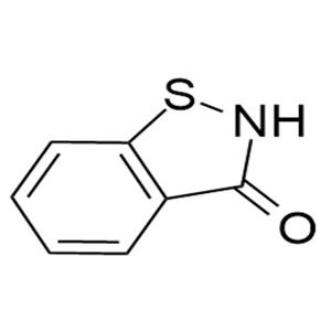 鲁拉西酮杂质 31
