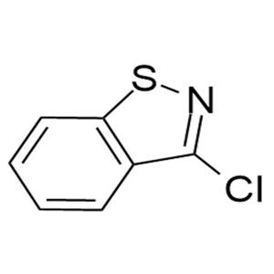 鲁拉西酮杂质 32