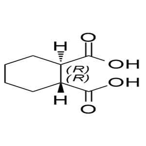 鲁拉西酮杂质 34