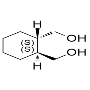 鲁拉西酮杂质 35