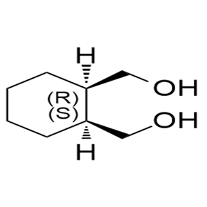 鲁拉西酮杂质 36,Lurasidone impurity 36