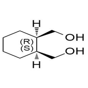 鲁拉西酮杂质 36