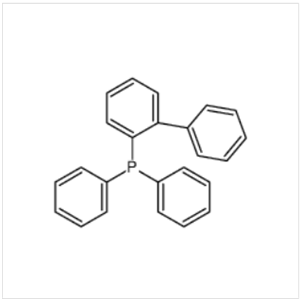 2-二苯基膦-联苯,2-(Diphenylphosphino)-biphenyl