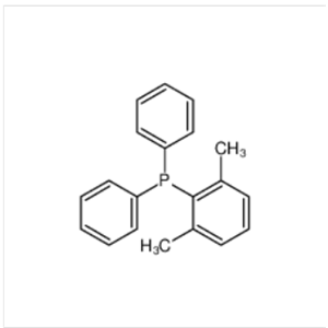 2-（二苯基膦基）-间二甲苯