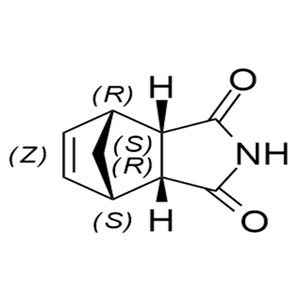 鲁拉西酮杂质 37