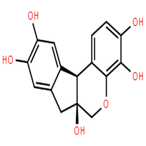 苏木素,hematoxylin;h(a)ematine
