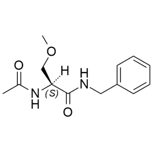 拉科酰胺EP杂质A