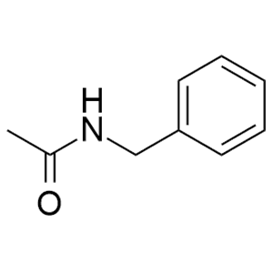 拉科酰胺EP杂质G