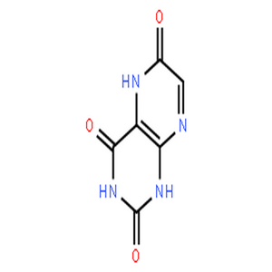 臭灵丹二醇,Pterodondiol