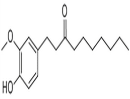 [6]-Paradol